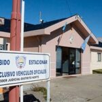 El Ministerio Público Fiscal de Tierra del Fuego lleva 3 años sin publicar información básica sobre su desempeño