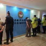 IMPACTO EN EL CONGRESO: DIPUTADOS INICIAN EL DEBATE PARA BAJAR LA EDAD DE IMPUTABILIDAD HASTA LOS 14 AÑOS