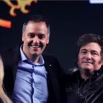 La Libertad Avanza ganó en Buenos Aires y el PRO quedó tercero luego de gobernar 18 años la Ciudad