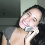 El brutal crimen que no se olvida: a 15 años del femicidio de Marianela Rago