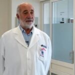 Clínica San Jorge dejó de atender afiliados de la OSEF y exige actualización del contrato