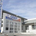 La OSEF rechazó las denuncias por presunto pago de sobreprecios