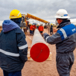 VACA MUERTA DISPARA LOS SUELDOS PETROLEROS, LA MIGRACIÓN HACIA LA PATAGONIA Y LA DEMANDA DE PERSONAL ESPECIALIZADO