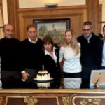 El Gobierno está envuelto en contradicciones y no logra salir del caso Adorni ni relanzar la gestión
