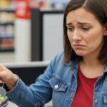 Con la mora en alza, el crédito no despega: en junio cayeron los préstamos personales y la financiación con tarjeta