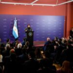 El Gobierno activa la estrategia por la reforma del BCRA: Milei volverá a reunirse con legisladores libertarios