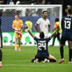 Argentina impone respeto y tiene lo que las otras selecciones no tienen: las claves que llevaron a la Selección a una nueva final del Mundial