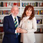 Cristina Kirchner anunció en medios internacionales que llevará su condena por la causa Vialidad a la ONU