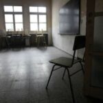 Paro docente: el Gobierno va a controlar las escuelas, pero ya se prepara para un conflicto con los sindicatos