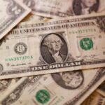 El dólar rompió la barrera de los $1.500: por qué el Gobierno dejó de defender ese techo y qué espera el mercado