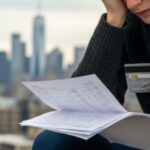 Ranking de morosidad: la Argentina tiene el índice de créditos impagos más alto de América Latina