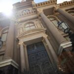 Reforma de la Carta Orgánica del BCRA: las 6 claves para entender el proyecto que ya tiene media sanción de Diputados