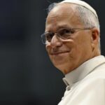 El Gobierno y la Iglesia tendrán la primera reunión formal para organizar la visita del papa León XIV: los temas que tratarán