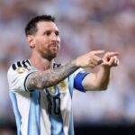 El último acto de amor de Lionel Messi: las señales durante el Mundial que anticiparon su despedida de la selección argentina