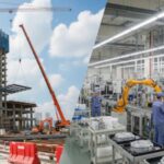 Los sectores “perdedores” del modelo no encuentran un piso y se complica la reactivación de la economía