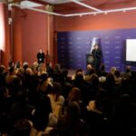Milei busca ordenar la agenda legislativa y acelerar la reforma electoral, el Presupuesto 2027 y Malvinas