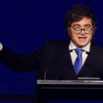 “¡No concedan nada!”: Milei se radicaliza como nunca y hay cortocircuitos entre el equipo económico y el político