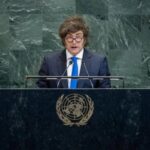Milei viaja a New York para ratificar su compromiso con Malvinas, profundizar la relación con EEUU y defender el programa de ajuste