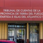 El Tribunal de Cuentas prevé gastar casi $11 mil millones en personal