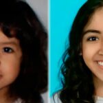 18 años sin Sofía Herrera: cayó la alerta roja de Interpol contra el único sospechoso