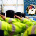 Abren las preinscripciones para ingresar a la Policía: ciclo 2027