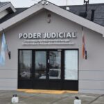 Prisión preventiva a un hombre que abusó de su expareja