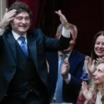 Con poco margen, el Gobierno busca acelerar acuerdos para evitar las sesiones extraordinarias: dudas en el Senado