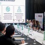 Río Grande avanza en la conformación del Consejo Municipal de Discapacidad