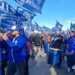 ATE Río Grande exige urgente convocatoria a paritarias por un nuevo aumento salarial