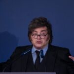 La nueva grieta del oficialismo: Milei se debate entre el “pragmatismo forzado” y el “dogmatismo ideológico”