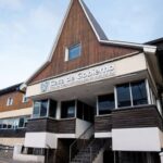 Tierra del Fuego, entre las provincias con más empleo público del país