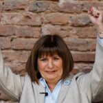 La interna del oficialismo cambia de foco y de terreno: tensión con Patricia Bullrich en el acelerado camino electoral